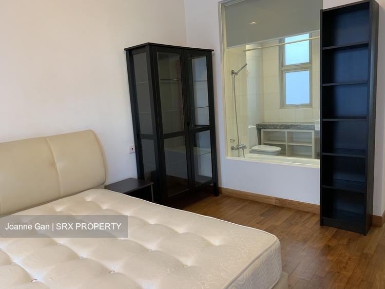 Visioncrest (D9), Apartment #202472652